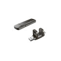 MEMORY DRIVE FLASH USB3.2/128GB USB-S809-32-128GB DAHUA