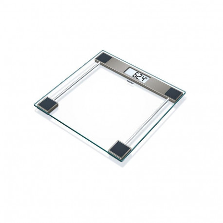 Beurer GS11 personal scale