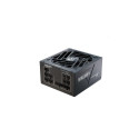 Seasonic VERTEX-GX-1200 Modular 80+Gold 1200 Watt