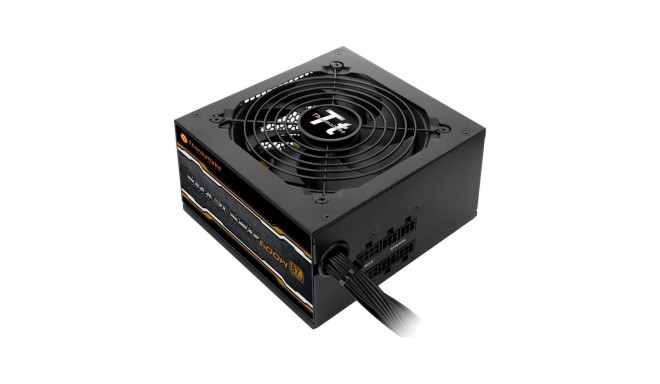 Thermaltake Smart SE2 600W Modular