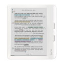 Kobo Libra Color valge