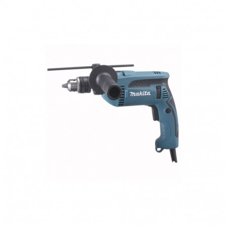 Impact drill Makita HP1640