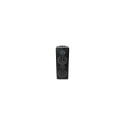 Muse | Party Box Double Bluetooth CD Speaker | M-1990 DJ | 1000 W | Bluetooth | Black | Portable | W
