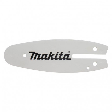 GUIDE BAR MAKITA 4IN 0.325IN 1.1MM -26