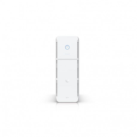 NET ACC POWER SUPPLY UNIFI/UPS-TOWER UBIQUITY