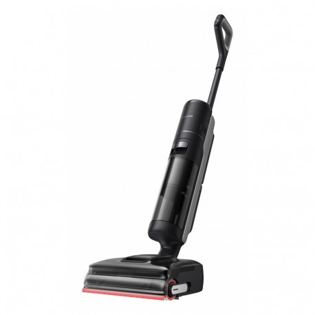 Vacuum Cleaner|DREAME|H15 MIX|Cordless|100 Watts|Suction power 23000 Pa|Capacity 0.78 l|Noise 76 dB|
