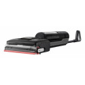 Vacuum Cleaner|DREAME|H15 MIX|Cordless|100 Watts|Suction power 23000 Pa|Capacity 0.78 l|Noise 76 dB|