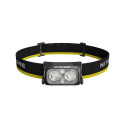 HEADLAMP NU SERIES 400 LUMENS/NU25 MCT NITECORE