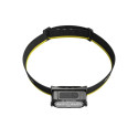 HEADLAMP NU SERIES 400 LUMENS/NU25 MCT NITECORE