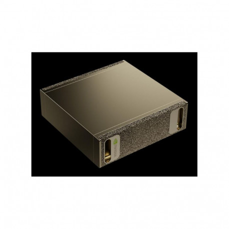 PC|PNY|DGX SPARK|GB10|128 GB|LPDDR5x-SDRAM|Storage SSD|Total storage capacity 4000 GB|Not available|