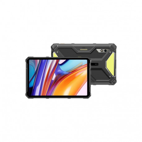 TABLET ARMOR PAD 3 PRO 10"/8/256GB BLACK ULEFONE