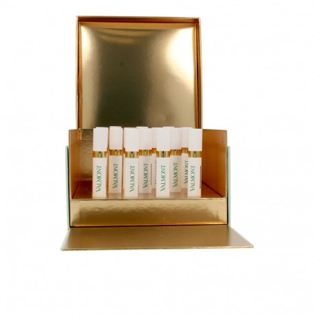VALMONT TIME MASTER intensive program 14 x 3 ml