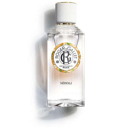 Roger & Gallet heaolu lõhnavesi Néroli 100ml