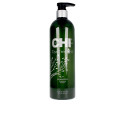 FAROUK CHI TEA TREE OIL shampoo 739 ml