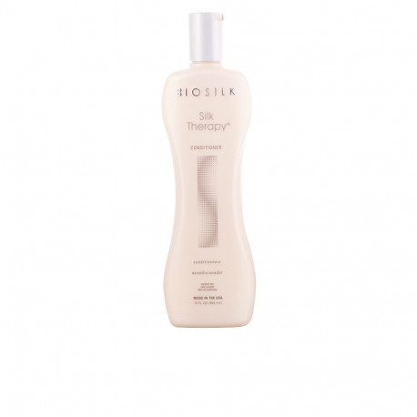 FAROUK BIOSILK SILK THERAPY conditioner 355 ml