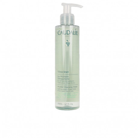 Caudalie mitsellaarne meigieemaldusvesi 200ml