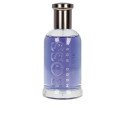 HUGO BOSS-BOSS BOSS BOTTLED INFINITE eau de parfum vaporizador 100 ml