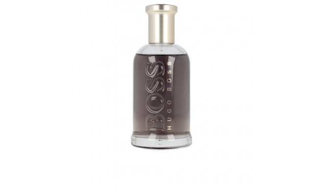 HUGO BOSS-BOSS BOSS BOTTLED edp vapo 200 ml