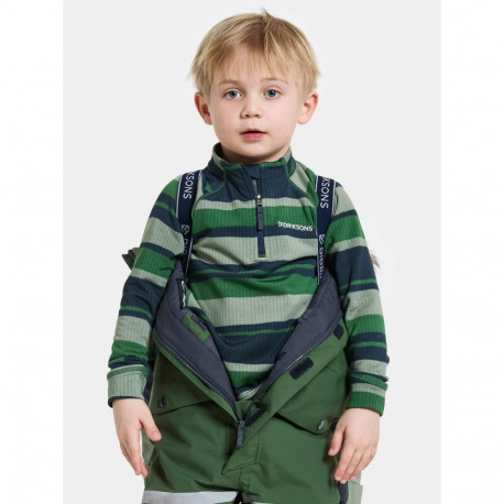 Kombekas Didriksons Bjärven 4 tumeroheline - 110