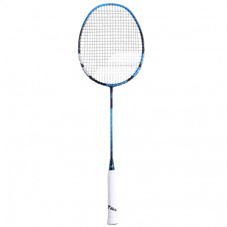 Sulgpallireket Babolat Prime Strung NCV 24 85 g