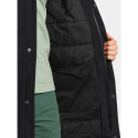 Parka Didriksons Drew 8 must - M