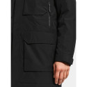 Parka Didriksons Drew 8 must - L