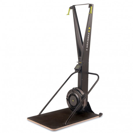 Concept SkiErg alustugi Floor Stand  Standard 59,6 x127 cm