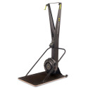 Concept SkiErg alustugi Floor Stand  Standard 59,6 x127 cm