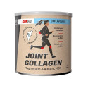 ICONFIT Joint Collagen 300g maitsestamata