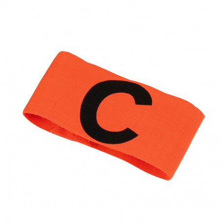 Kaptenipael/käepael Rucanor neoonoranž