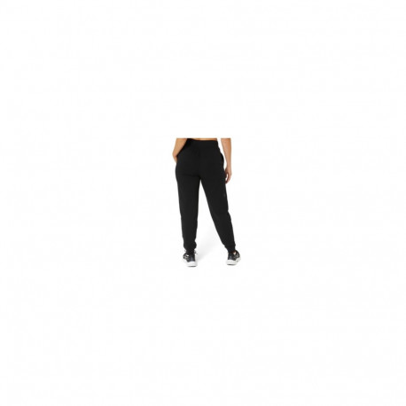 Dressipüksid ASICS LOGO SWEATPANT W must - M