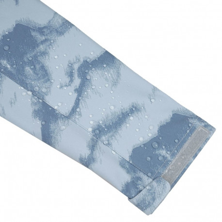 Softshell Icepeak Blakely helesinine - 36