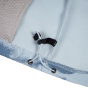Softshell Icepeak Blakely helesinine - 38