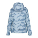 Softshell Icepeak Blakely helesinine - 38