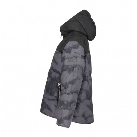 Jope Icepeak Kirkman JR tumehall - 152