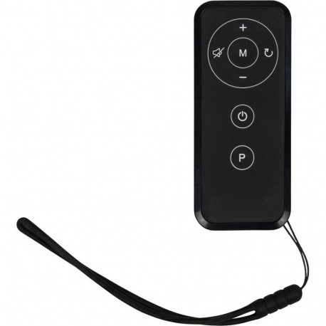 Jooksulint VirtuFit Walkingpad