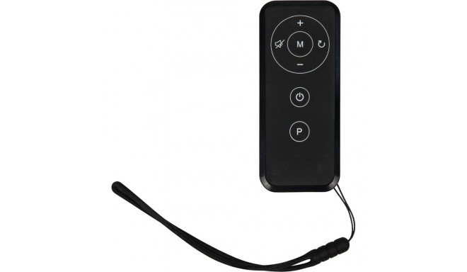 Jooksulint VirtuFit Walkingpad