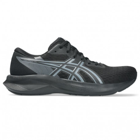 Jooksujalatsid Asics Patriot 14 must  - 41.5