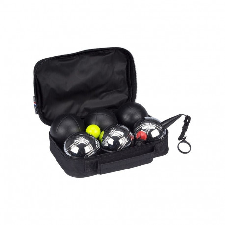 Õuemäng Jeu de Boules Petanque Deluxe