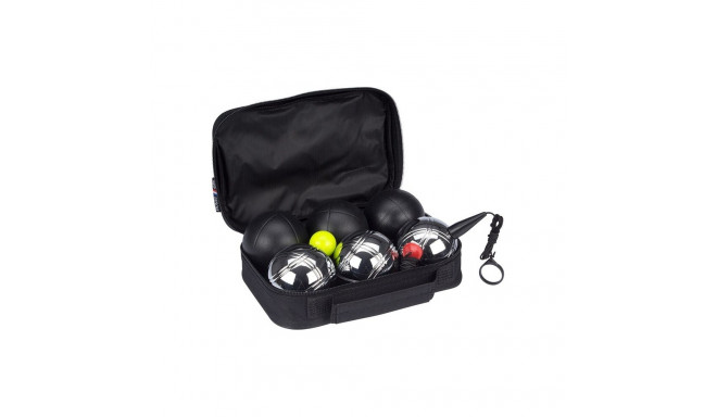 Õuemäng Jeu de Boules Petanque Deluxe