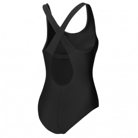 Ujumistrikoo Aqua Speed Tina must - 40