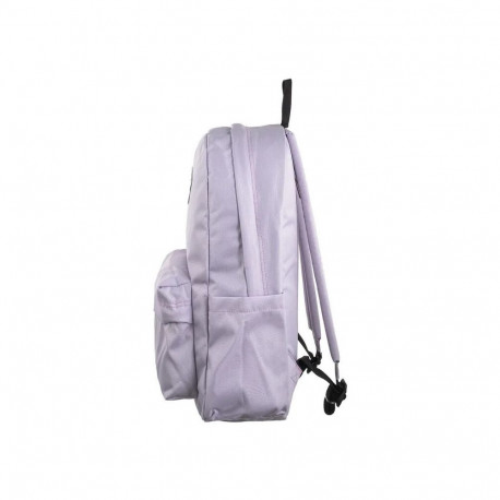 Seljakott Vans Old Skool Classic Backpack helelilla