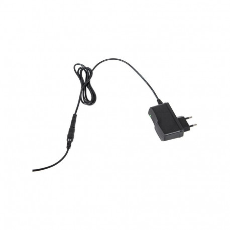 Kaelamassaažipadi Virtufit