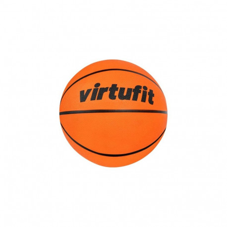 Korvpall Virtufit suurus 7