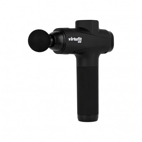 Massaažipüstol Virtufit M2 Basic
