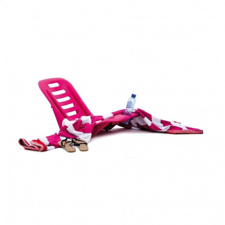 Rannatool Avento roheline