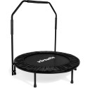 Batuut VirtuFitFitness Trampolin 100 cm