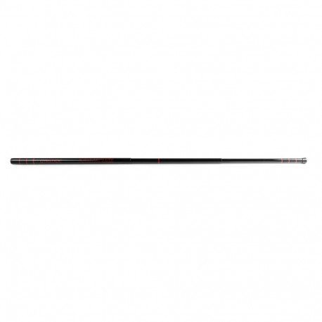 Teleskoop venituspulk Gymstick Stretching Stick 138 cm