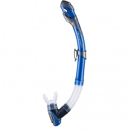 Snorgeldamisvarustus Java+Elba 11