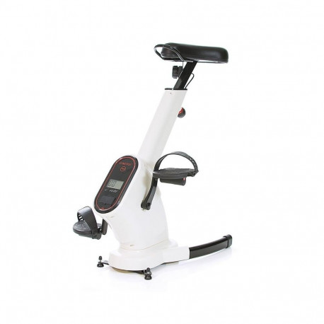 Velotrenažöör Gymstick Desk Bike